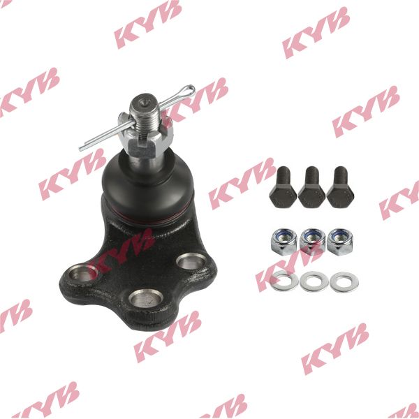 KYB-KBJ4135.JPG