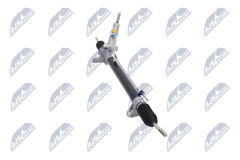 Rooliajam, NTY SPK-RE-009