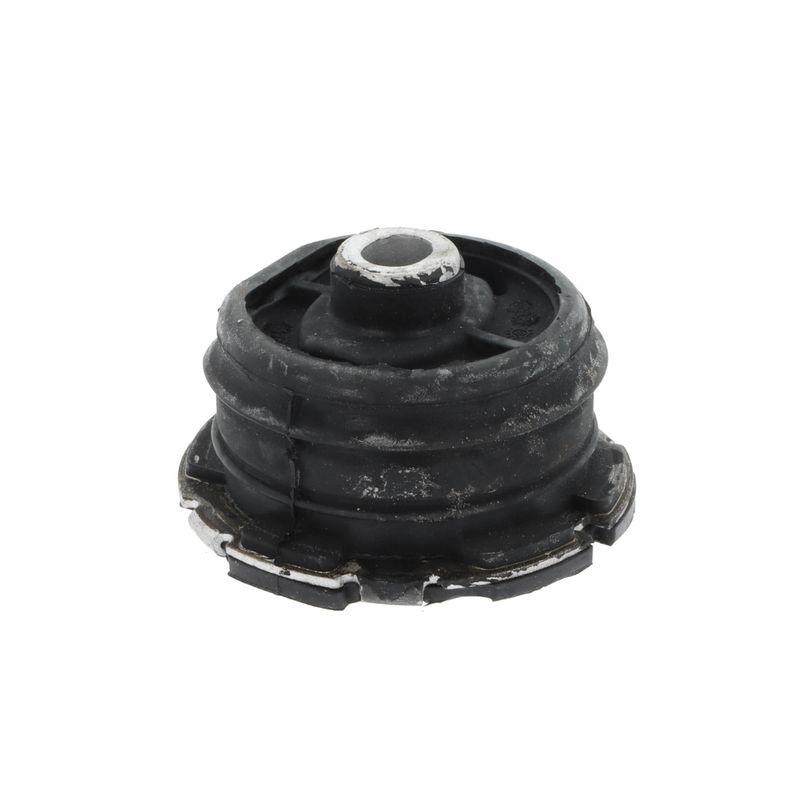 CORTECO 80001161 Bushing, axle beam