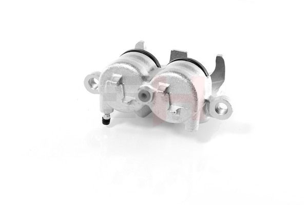GH GH-433012H Brake Caliper