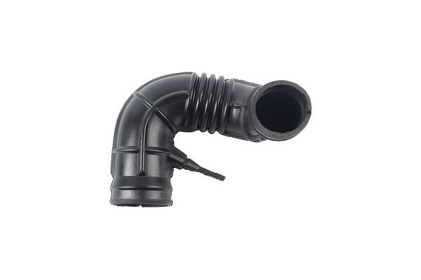 GOOM FAH-0030 - Oro filtro įsiurbimo žarna