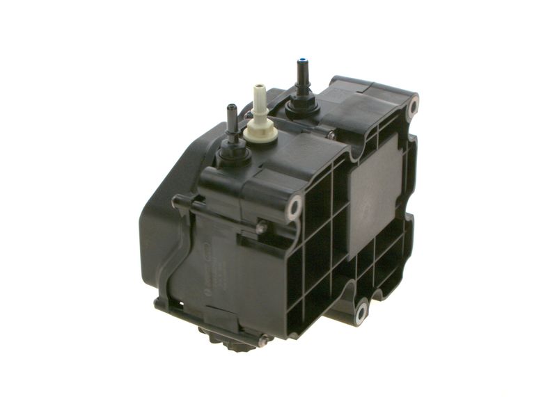 BOSCH 0444042063 Delivery Module, urea injection