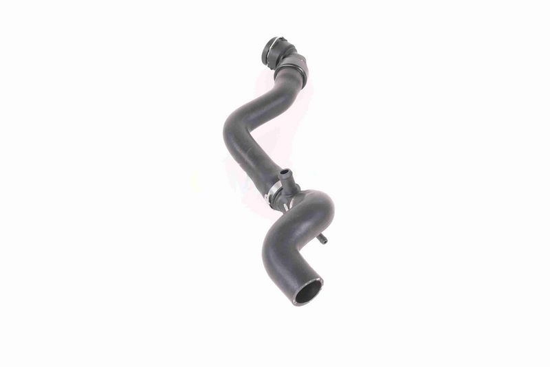 VAICO V10-2346 Radiator Hose