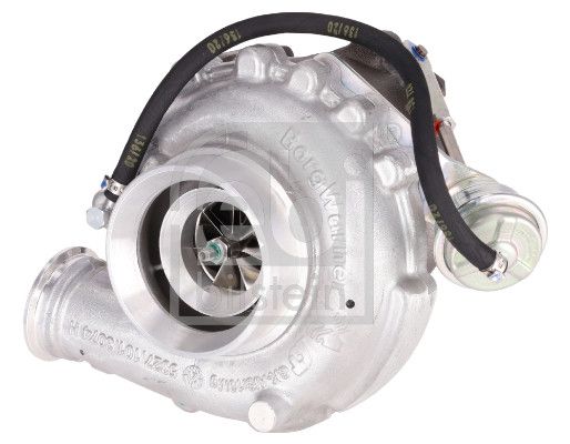 Prekės atitinka OEM kodą: 501644920047