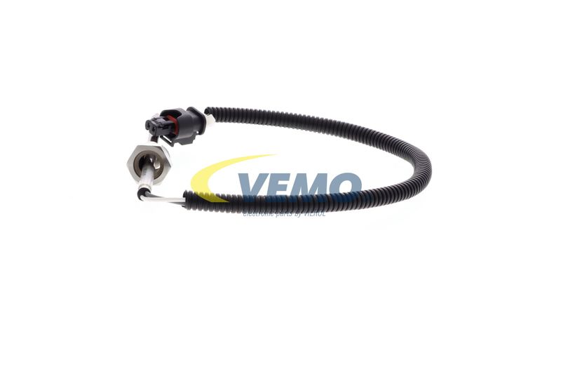 VEMO V30-72-0779 Sensor, exhaust gas temperature