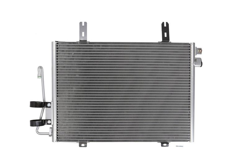 Kondensaator, kliimaseade, KAMOKA 7800197