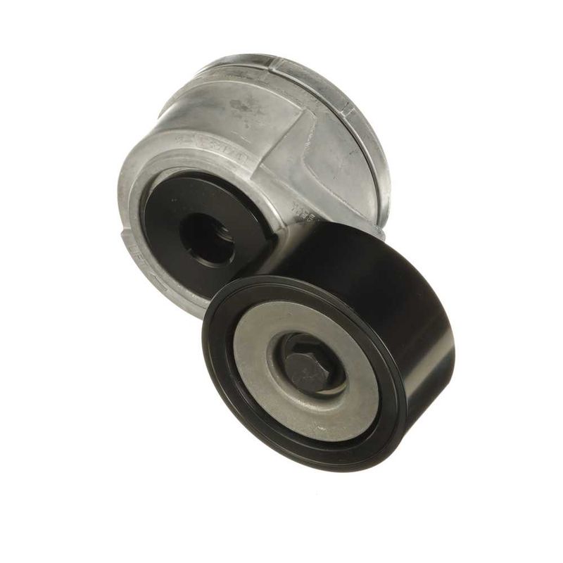 Rihmapinguti, soonrihm, GATES T38724