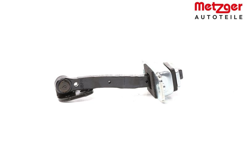 METZGER AUTOTEILE 2312436 Door Check