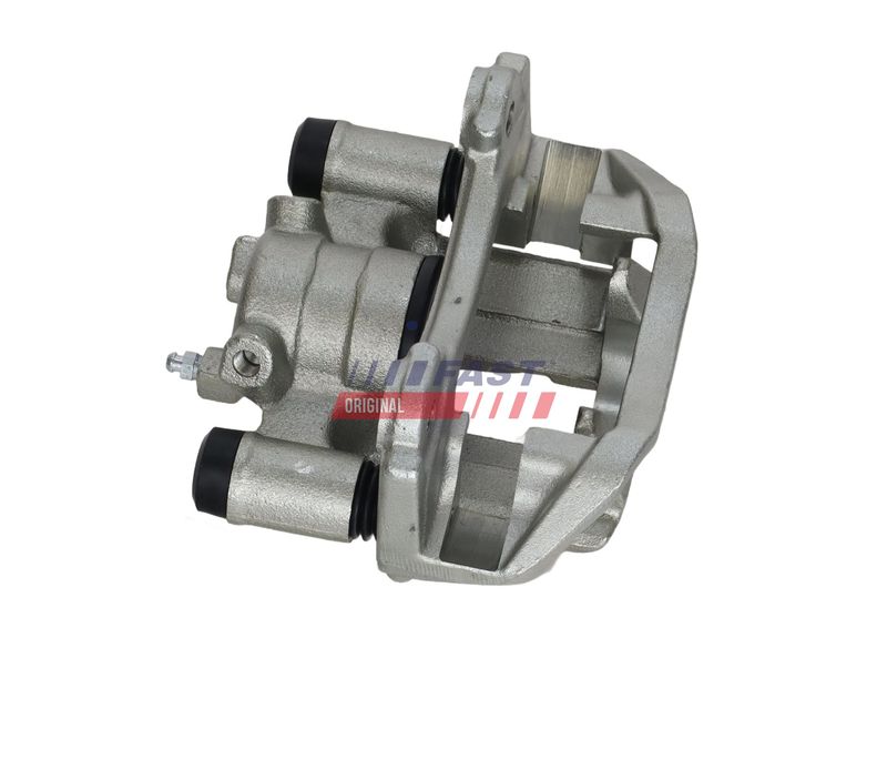 Pidurisadul, FAST FT32164