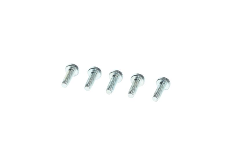 BOSCH F00BH60061 Screw