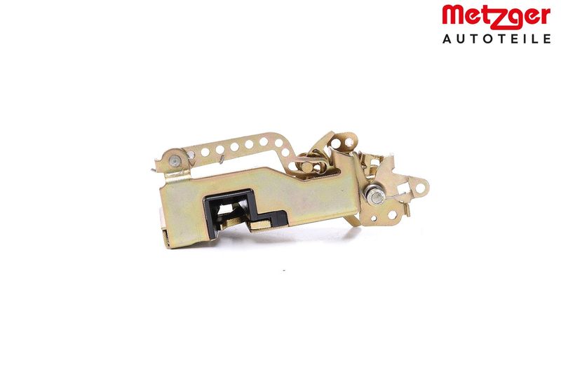 METZGER AUTOTEILE 2314622 Door Lock