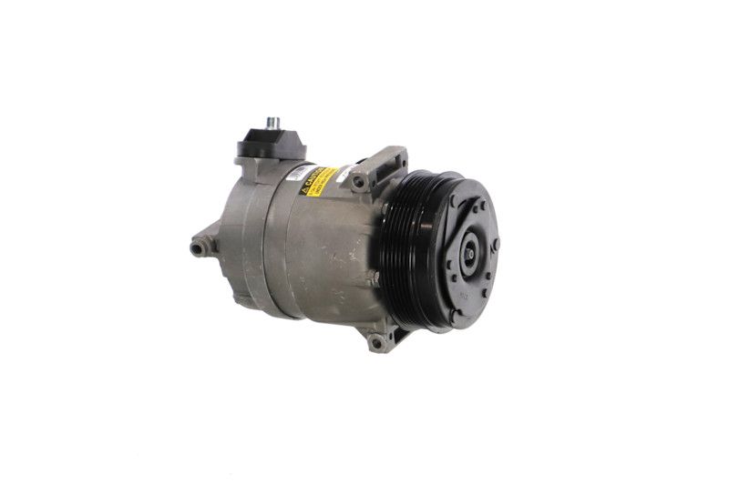 REMANTE 005-001-000288R Compressor, air conditioning