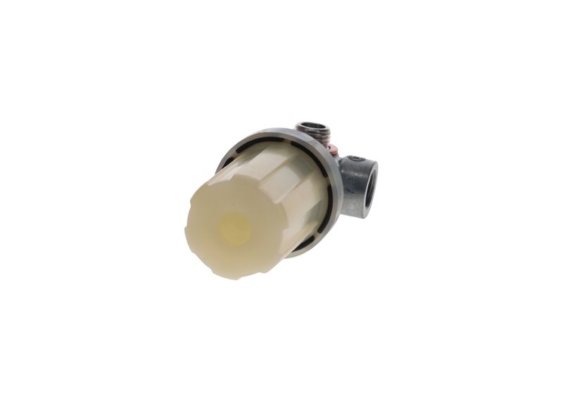 Filtru combustibil 2 457 434 009 BOSCH