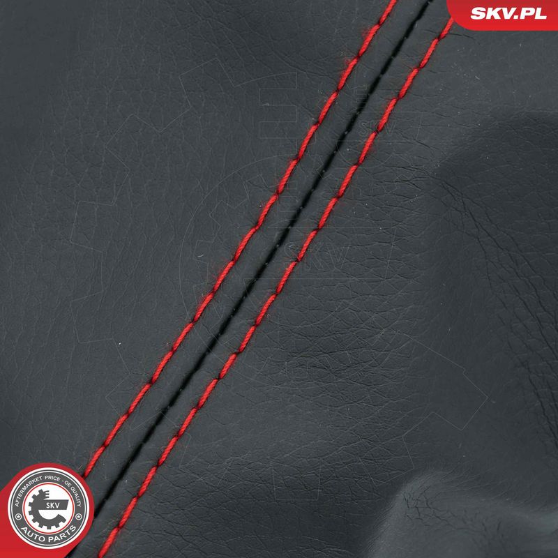 Käigukanginupp, ESEN SKV 63SKV440