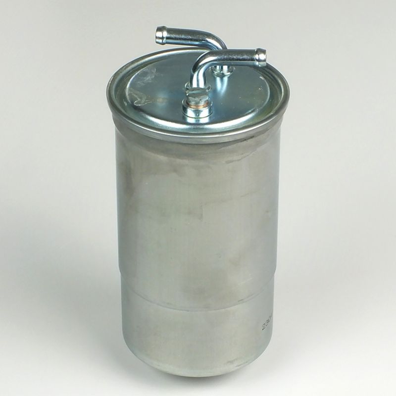 DELPHI HDF579 Fuel Filter