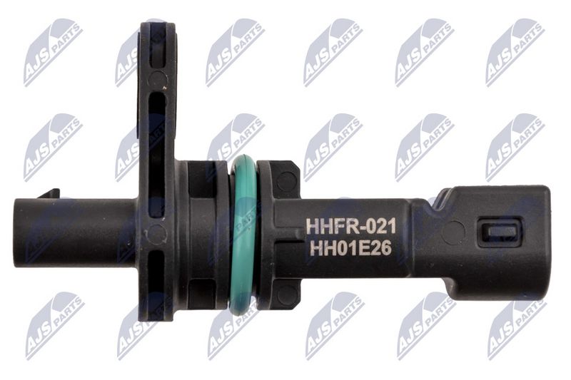 This part match OEM code: GN1A6C315AB