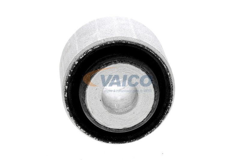 VAICO V30-1015 Mounting, control/trailing arm