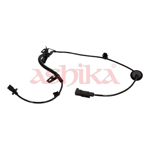 ASHIKA 151-05-552 ABS daviklis
