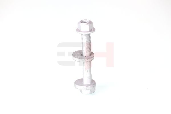 Montaažikomplekt, roolisüsteem, GH GH-391565KIT