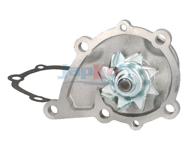 Veepump, mootori jahutus, JAPKO 35102