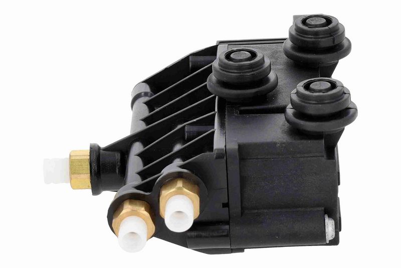 VEMO V48-51-0004 Valve, compressed-air system