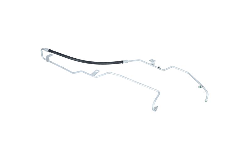 Kõrgsurve-, madalsurvetorustik, kliimaseade, NRF 400012