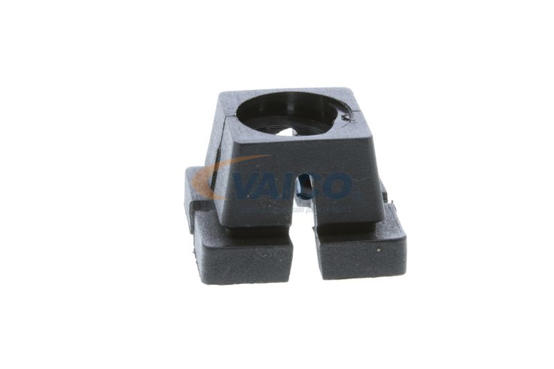 VAICO V20-1228 Thread Insert
