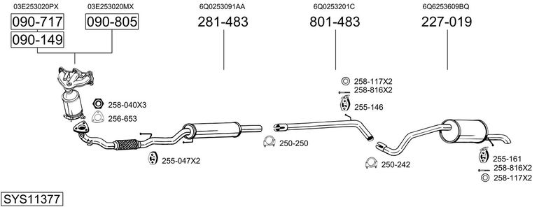 SYS11377.JPG