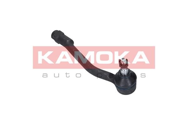 KAMOKA 9010318 Tie Rod End