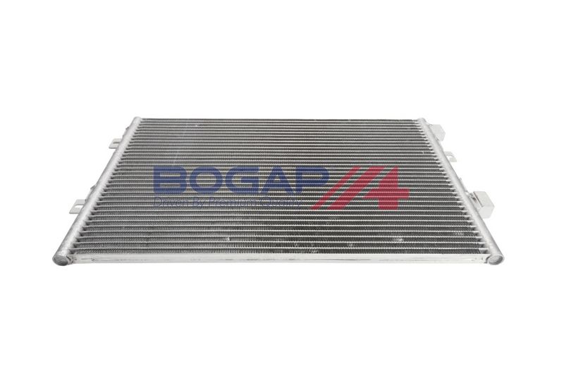 OEM код товара: 6001548129