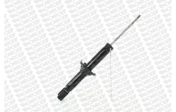 MONROE 23826 Shock Absorber