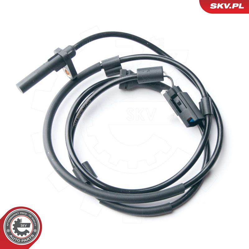 Andur, rattapöörete arv,...