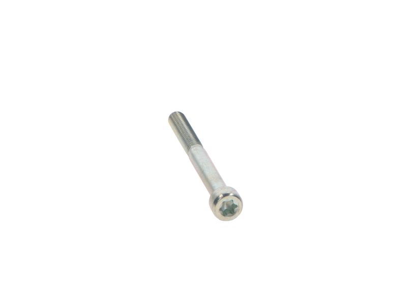 BOSCH 2469403076 Screw