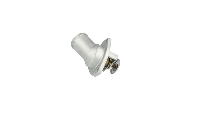 Termostat,lichid racire 725269 NRF
