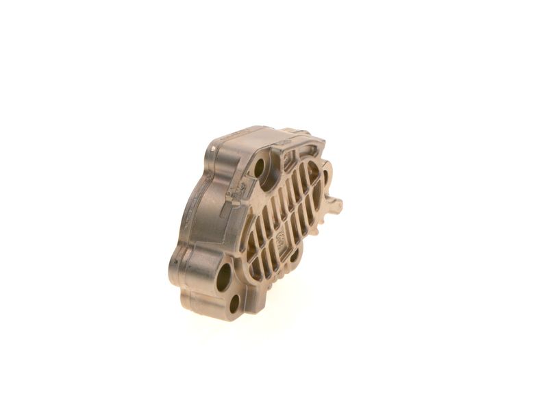 Kütusepump, BOSCH 0 440 020 038
