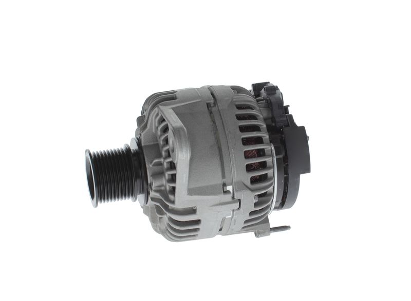 Generator / Alternator 1 986 A01 221 BOSCH