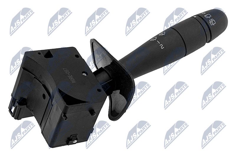 Tulede, kojameeste...