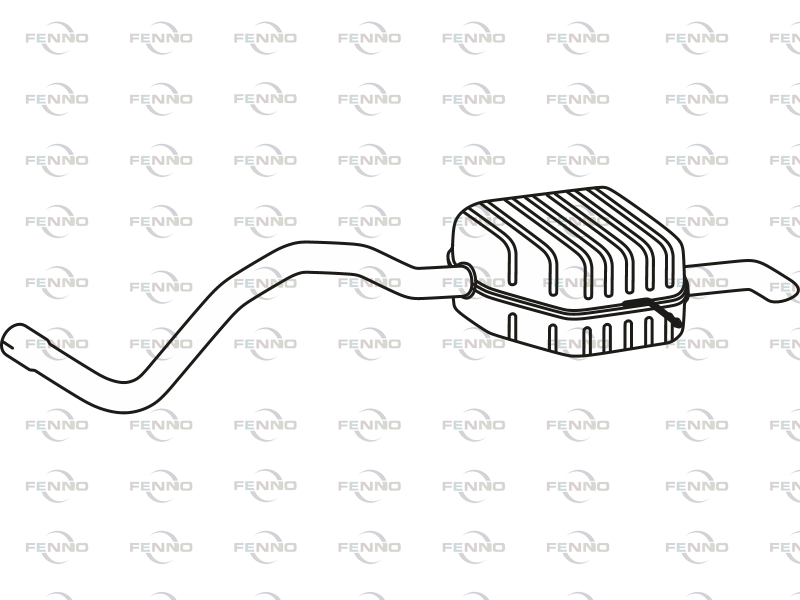 P49082_1.PNG