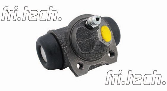 CF092.JPG