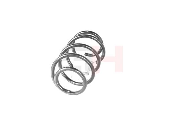 vedru, GH GH-2075013