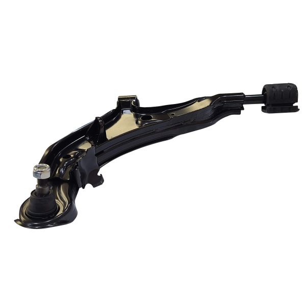 CTR CQ0286L Control/Trailing Arm, wheel suspension