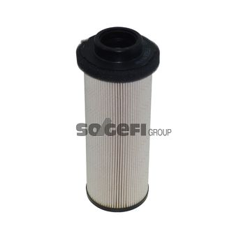 filtru combustibil SOGEFIPRO FT5826