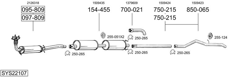 SYS22107.JPG