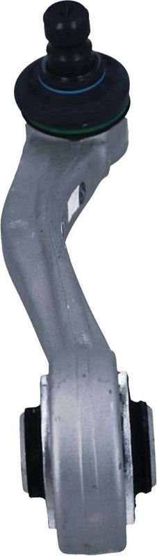 LEMFÖRDER 35778 01 Control/Trailing Arm, wheel suspension