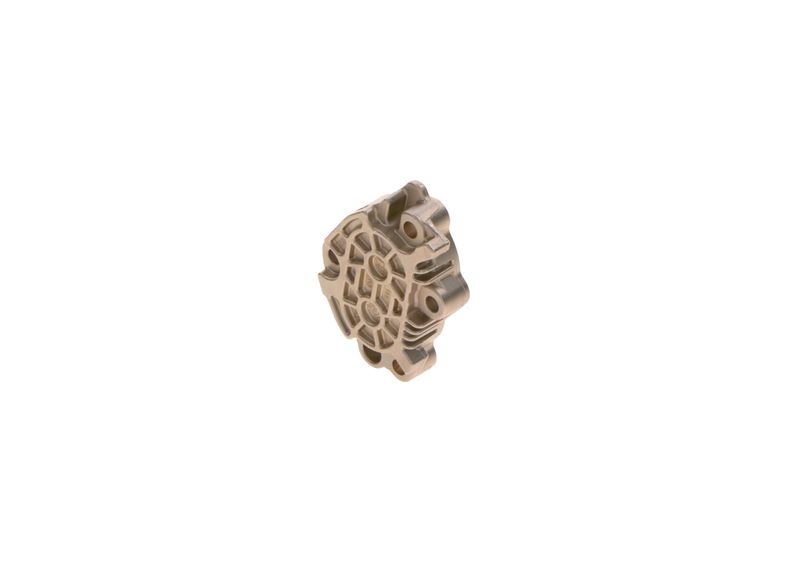 BOSCH 0440020105 Fuel Pump