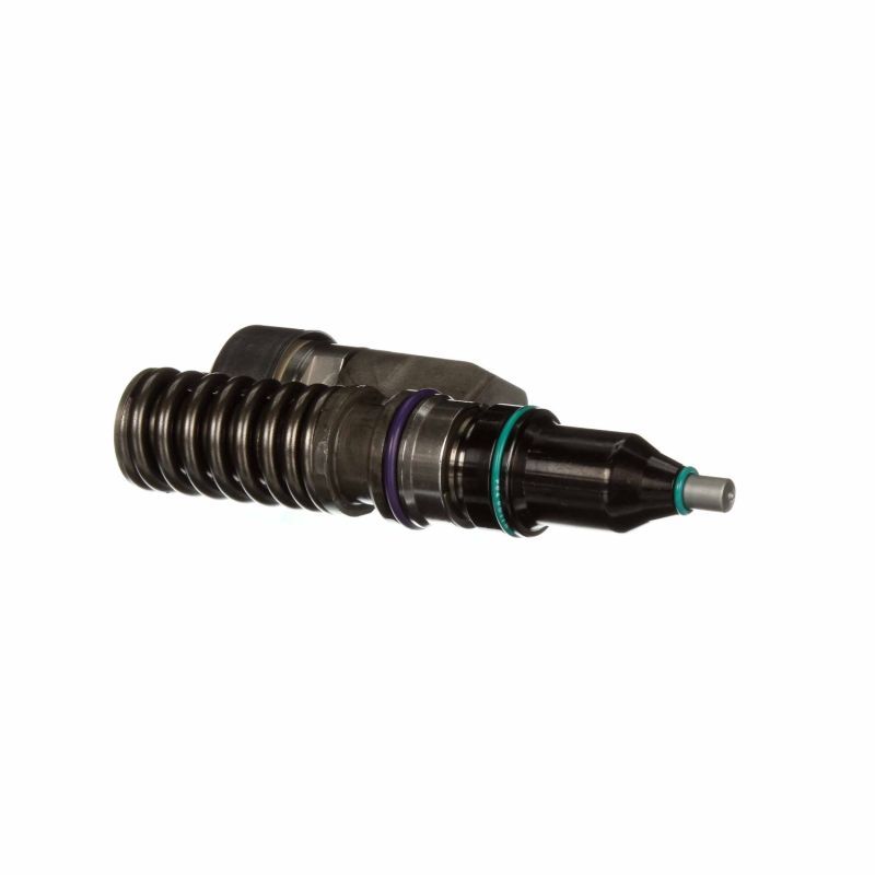 DELPHI EX630967 Injector
