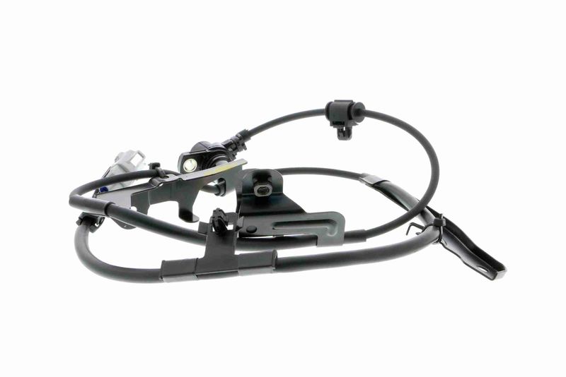 VEMO V70-72-0187 Sensor, wheel speed