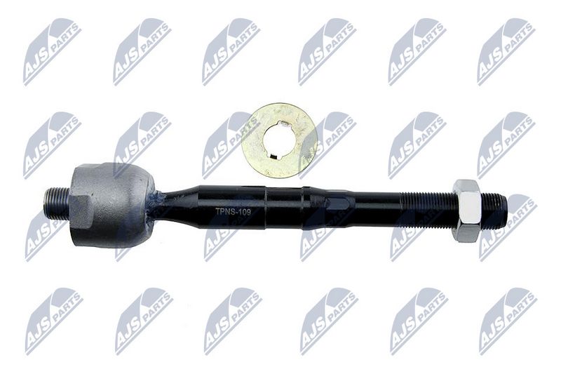NTY SDK-NS-109 Inner Tie Rod