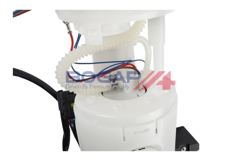 This part match OEM code: A1684703294