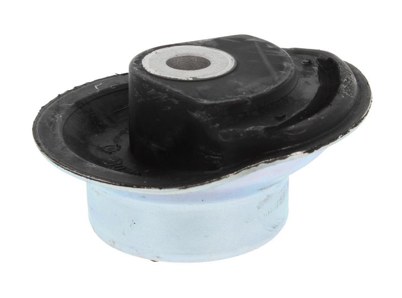 Kinnitus, sillatala,...